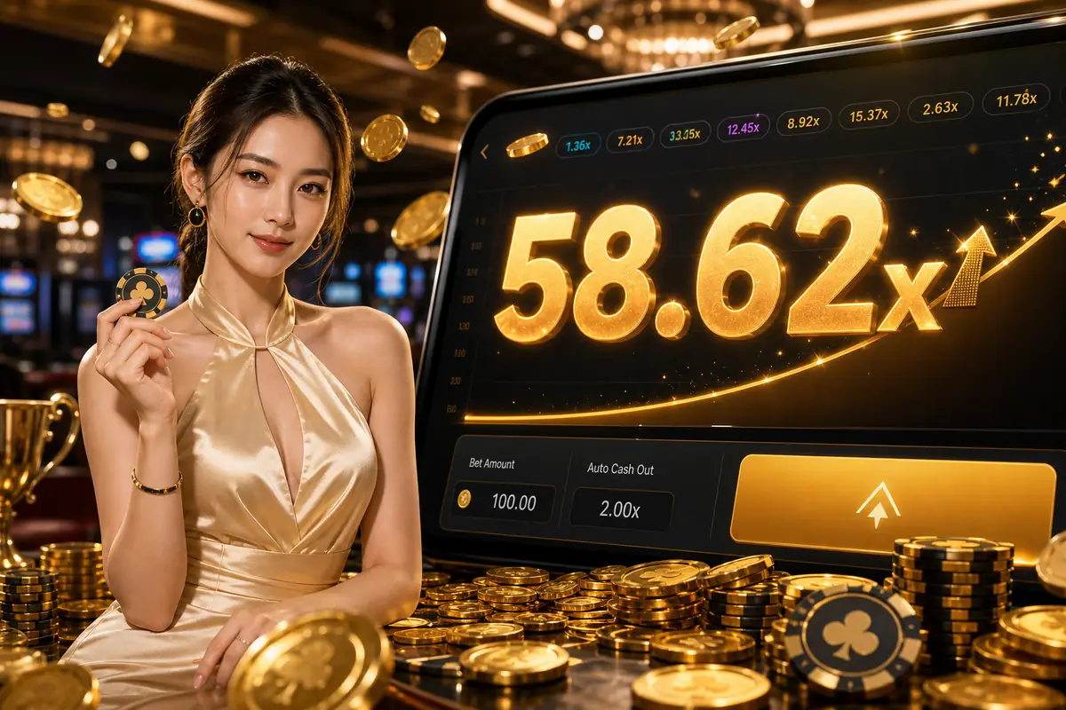 svbet8