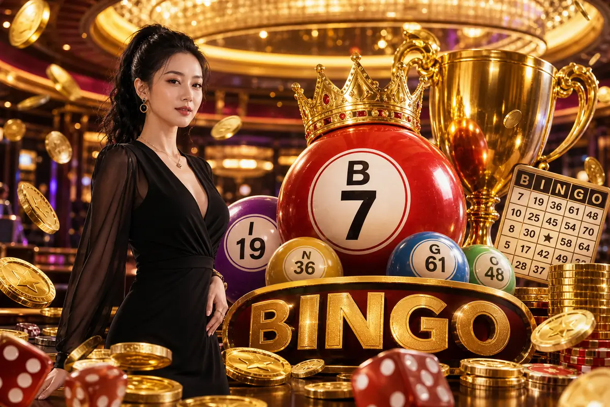 svbet8