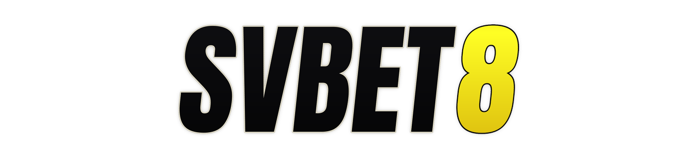 svbet8